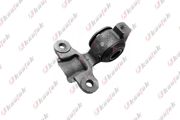Mounting, control/trailing arm (FI-BS067)