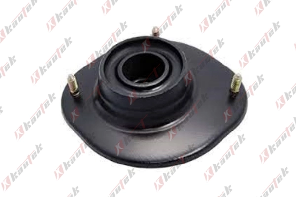 Suspension Strut Support Mount (DW-SM003)