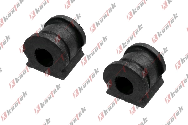 Mounting, stabiliser bar (VW-BS088ST)