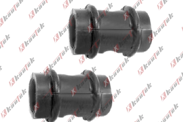 Mounting, stabiliser bar (PE-BS067ST)