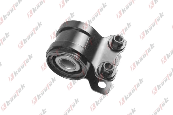 Mounting, control/trailing arm (FD-BS029)