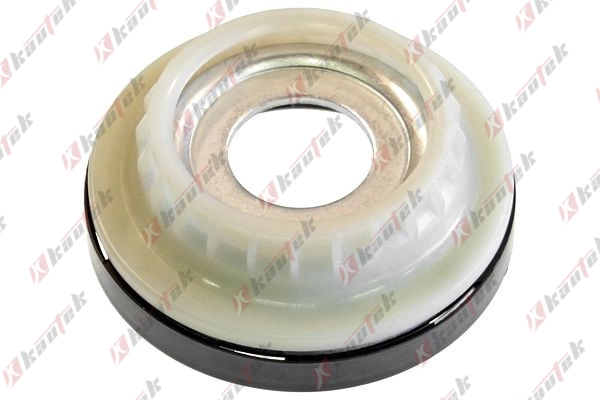 Suspension Strut Support Mount (ME-SM016)