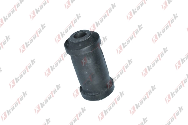Mounting, control/trailing arm (FD-BS097)