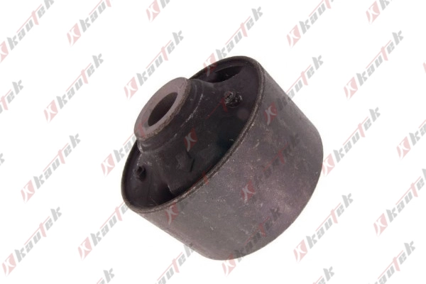 Mounting, control/trailing arm (HY-BS070)