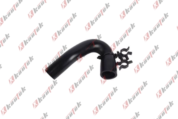 Oil Hose (VW-VH003)
