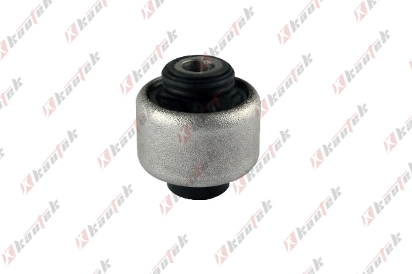 Mounting, control/trailing arm (CI-BS028)