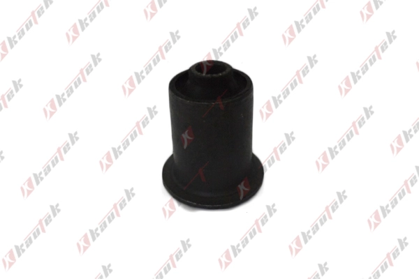 Mounting, control/trailing arm (SZ-BS015)
