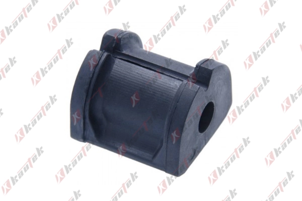 Mounting, stabiliser bar (SU-BS025)