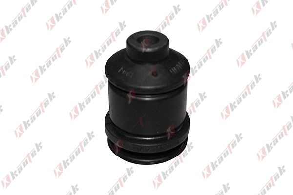 Mounting, control/trailing arm (ME-BS086)