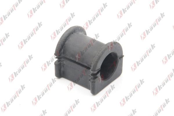 Mounting, stabiliser bar (TO-BS073)