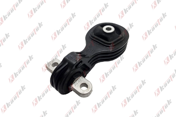 Mounting, engine (HO-EM015)