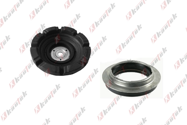 Suspension Strut Support Mount (VW-SM057KT)