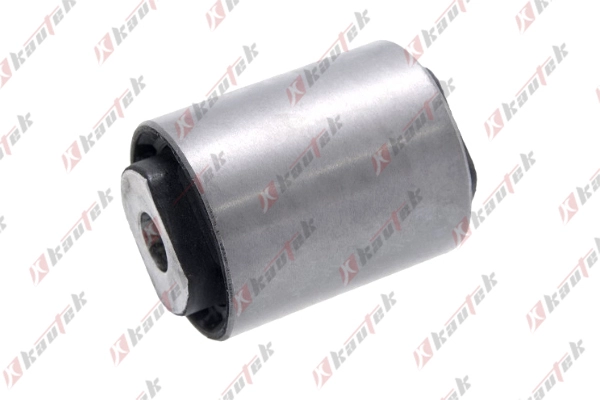 Mounting, control/trailing arm (LR-BS043)