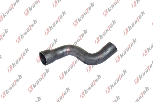 Charge Air Hose (AU-TH034)