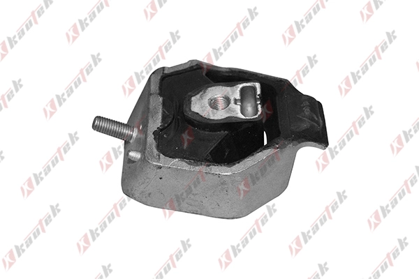 Mounting, engine (AU-TM009)