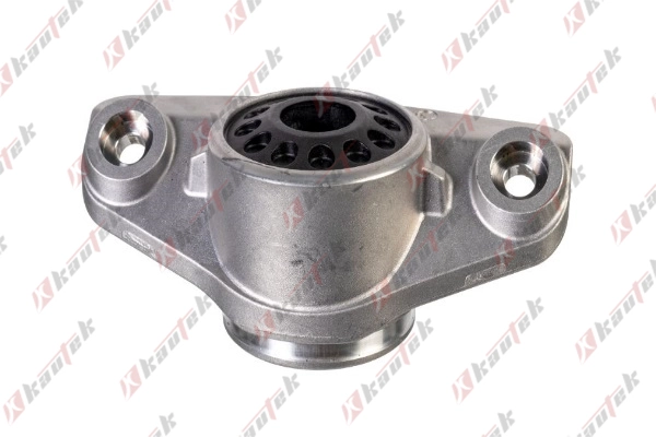 Suspension Strut Support Mount (HY-SM039)