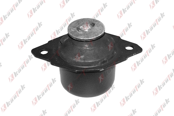 Mounting, engine (VW-EM027)