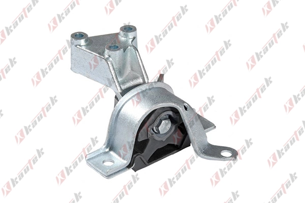 Mounting, automatic transmission (FI-TM015)