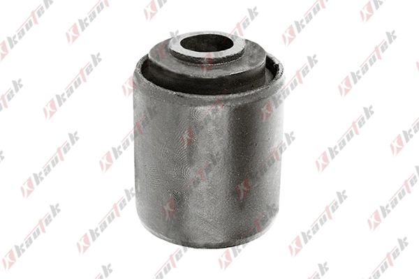 Mounting, control/trailing arm (RE-BS010)