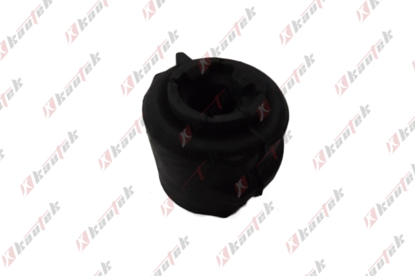 Mounting, stabiliser bar (PE-BS029)