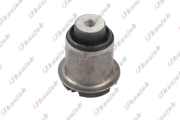 Mounting, control/trailing arm (LR-BS039)