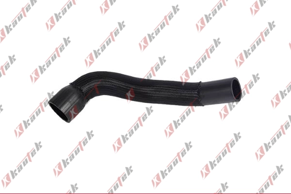 Charge Air Hose (CI-TH013)
