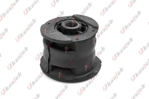 Mounting, engine (RE-TM007)