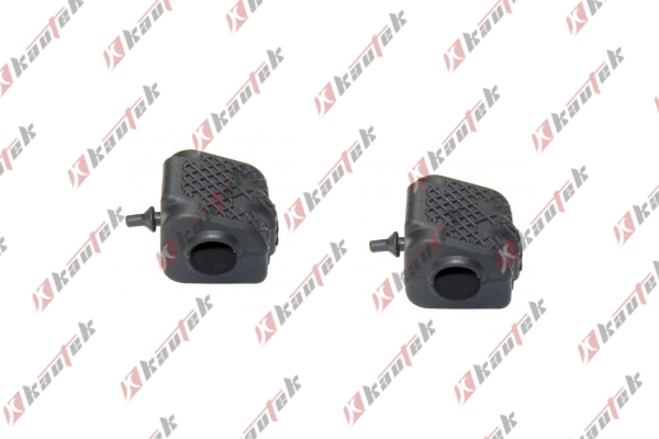 Mounting, stabiliser bar (CI-BS034ST)