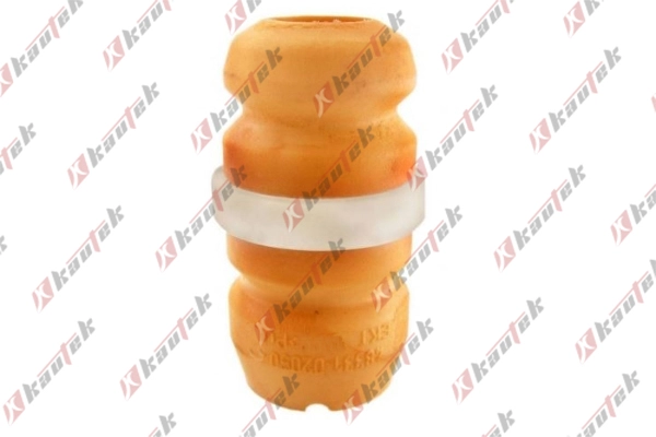 Rubber Buffer, suspension (TO-BF008)