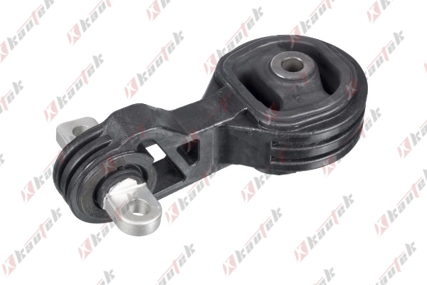 Mounting, engine (HO-EM040)