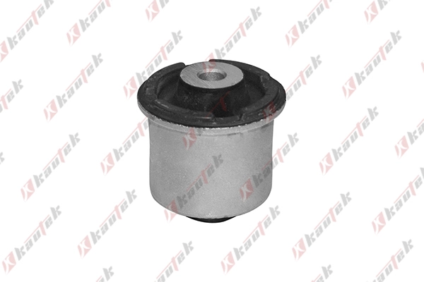 Mounting, control/trailing arm (ME-BS076)