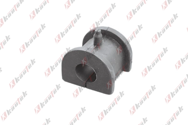 Mounting, stabiliser bar (VO-BS027)