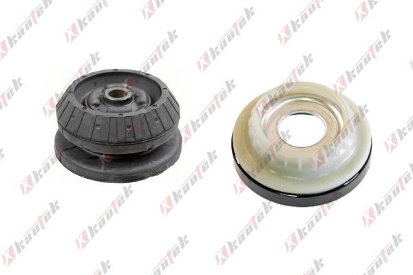 Suspension Strut Support Mount (ME-SM030KT)