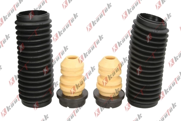 Dust Cover Kit, shock absorber (FI-BK020)