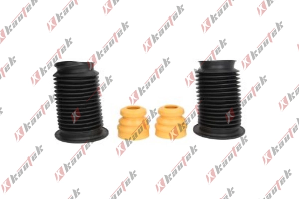 Dust Cover Kit, shock absorber (OP-BK024)