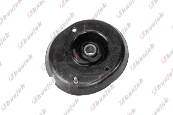 Suspension Strut Support Mount (CI-SM006)