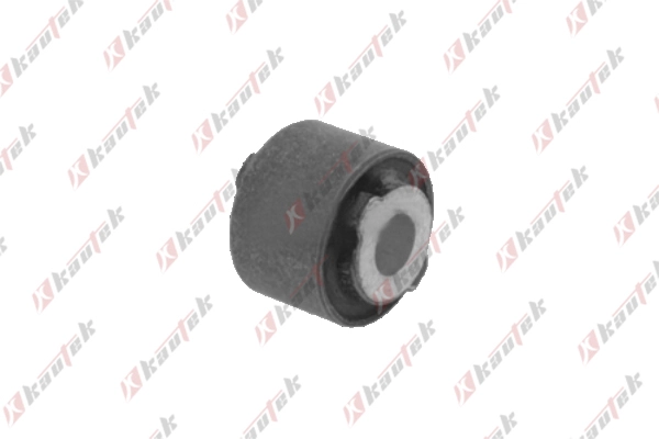 Mounting, wheel bearing housing (LR-BS007)