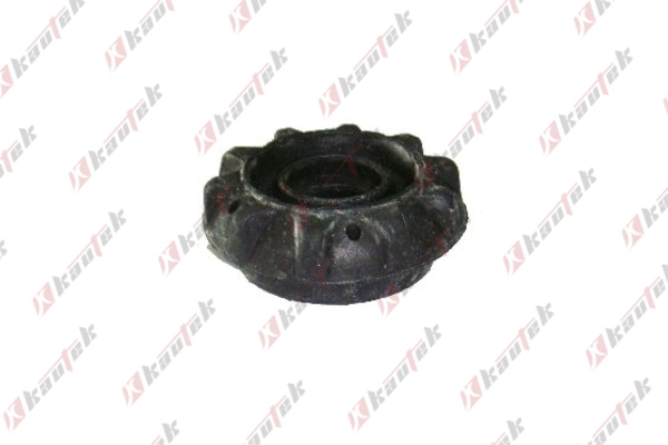 Suspension Strut Support Mount (SM-SM001)