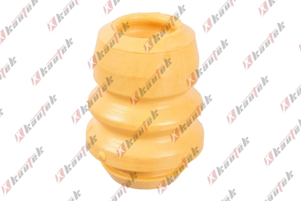 Rubber Buffer, suspension (FD-BF015)