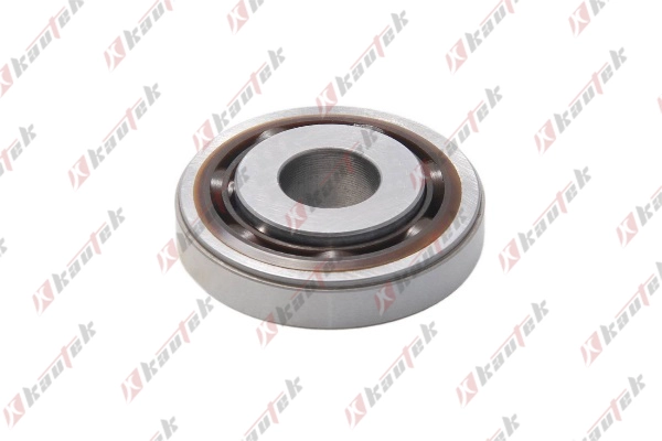 Suspension Strut Support Mount (RE-SM074)