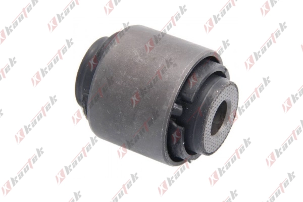 Mounting, control/trailing arm (HO-BS153)