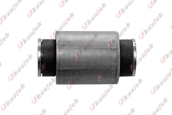 Mounting, control/trailing arm (AF-BS005)