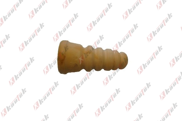 Rubber Buffer, suspension (FD-SM022)