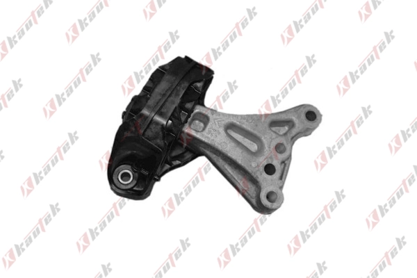 Mounting, engine (CI-EM019)