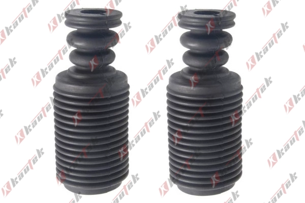 Dust Cover Kit, shock absorber (NI-DC002ST)