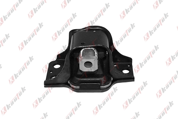 Mounting, engine (RE-EM065)