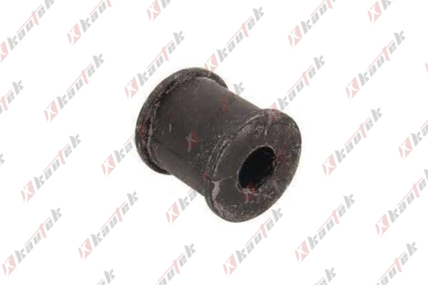 Mounting, stabiliser bar (TO-BS220)