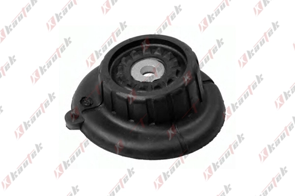 Suspension Strut Support Mount (FI-SM019)