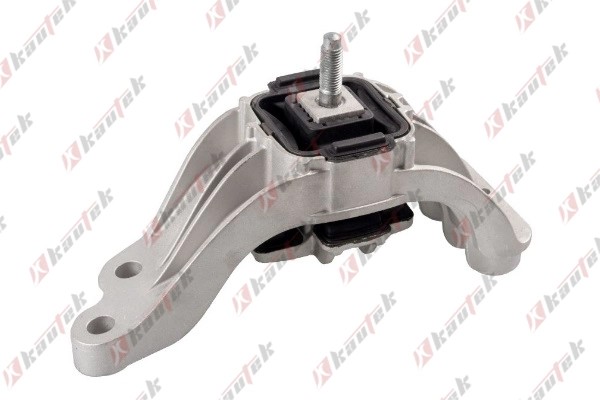Mounting, automatic transmission (MN-TM001)
