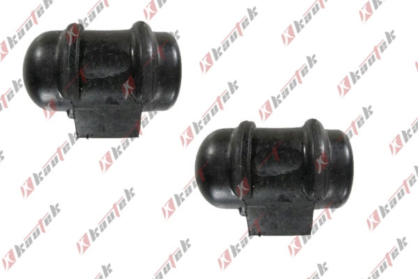 Mounting, stabiliser bar (RE-BS082ST)